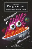 El Restaurante Del Fin Del Mundo