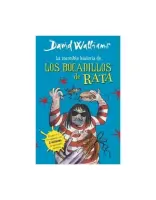 La Increible Historia De... Los Bocadillos De Rata