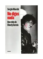 No Digas Nada. Edicion Actualizada