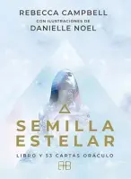 Semilla Estelar + Cartas