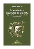 La Razón De La Oscuridad De La Noche