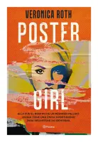 Poster Girl