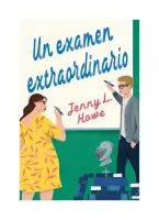 Un Examen Extraordinario