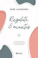 Regalate 5 Minutos