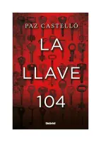 La Llave 104