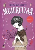 Mujercitas Ilustrado