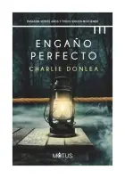 Engaño Perfecto