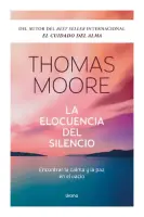 La Elocuencia Del Silencio