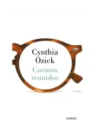 Cuentos Reunidos