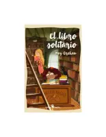 El Libro Solitario