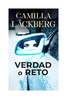 Verdad O Reto