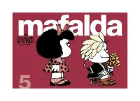 Mafalda 5