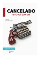 Cancelado