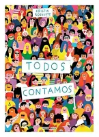 Todos Contamos