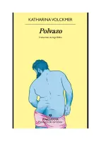 Polvazo