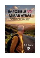 Imposible No Mirar Atrás