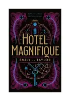 Hotel Magnifique