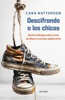 Descifrando A Los Chicos