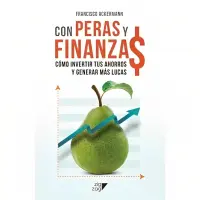 Con Peras Y Finanzas