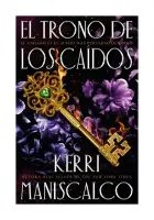 El Trono De Los Caídos