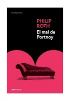 EL MAL DE PORTNOY