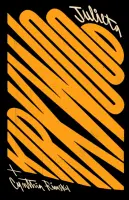 Preguntas Que Hicieron Movimiento