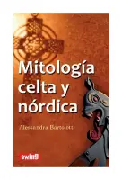 Mitología Celta Y Nórdica (b)