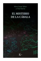 El Misterio De La Cabala