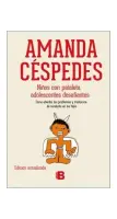 Niños Con Pataleta. Adolescentes Desafiantes