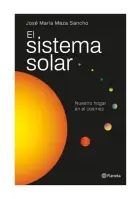 Sistema Solar