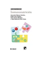 Inmunonutricion