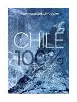 Chile 100%