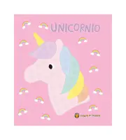 Unicornio