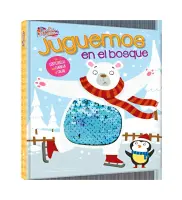 Destellos Fantasticos - Juguemos En El Bosque