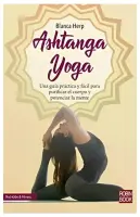 Ashtanga Yoga (nutrición & Fitness)