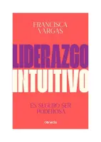 Liderazgo Intuitivo