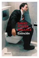 Extincion