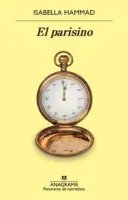 El Parisino