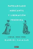 PATRIARCADO MERCANTIL Y LIBERACION FEMENINA