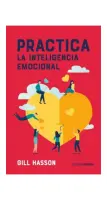Practica La Inteligencia Emocional