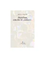 Dumdum, Estudio De Grabación