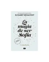 La Magia De Ser Sofía 1