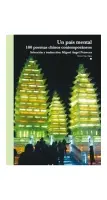 Un Pais Mental. 100 Poemas Chinos Contemporaneos