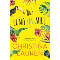 Una Luna Sin Miel