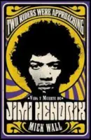 Vida Y Muerte De Jimi Hendrix