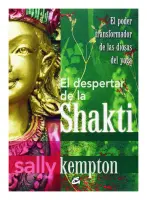 Despertar De La Chaki