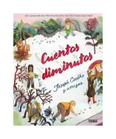 Cuentos Diminutos