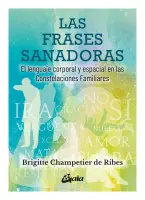 Las Frases Sanadoras