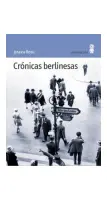 Cronicas Berlinesas