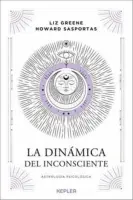 La Dinamica Del Inconsciente